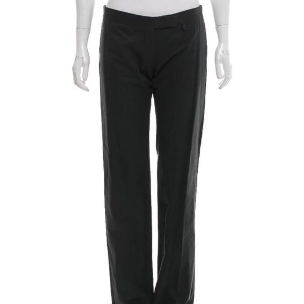 Burberry Pants